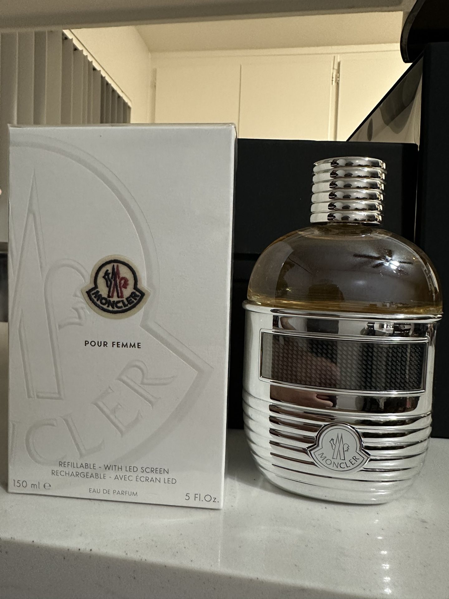 Women’s Moncler