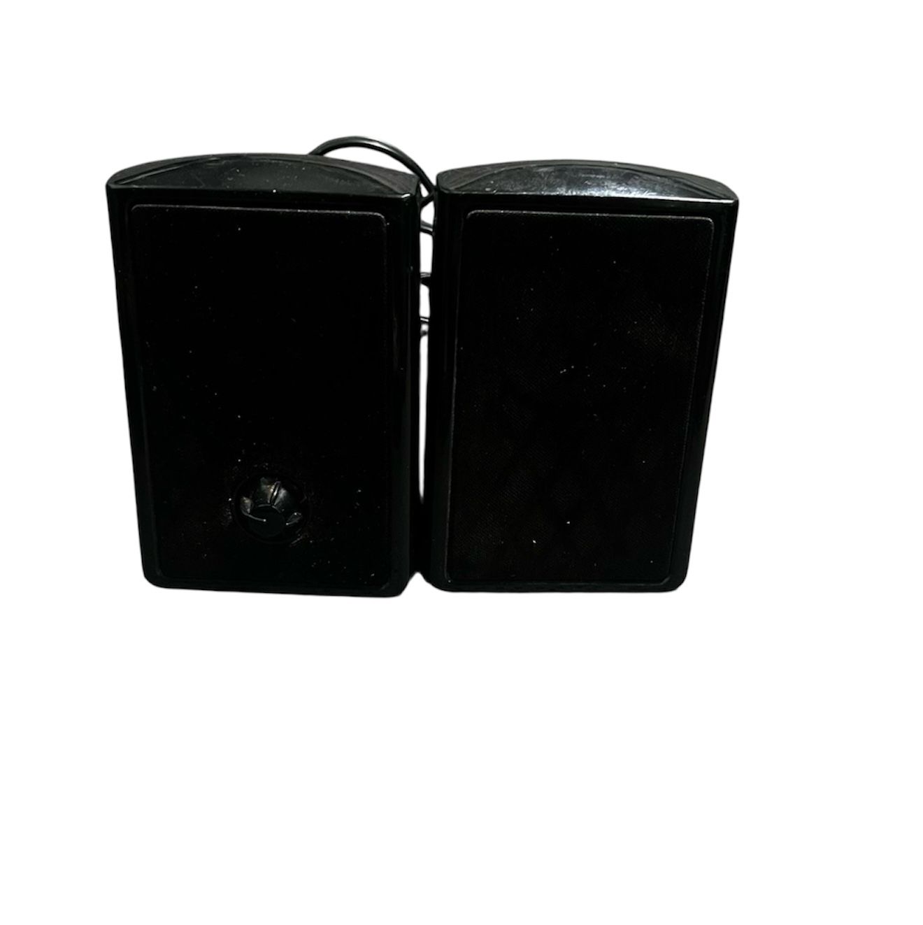 Neosonica NEO2003B Speakers