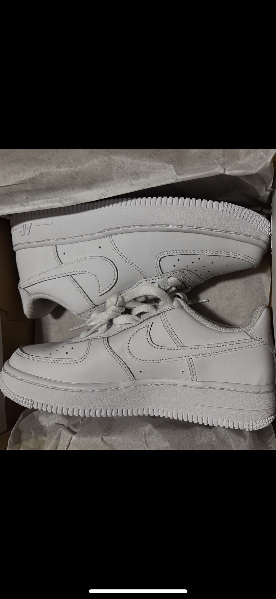 Air Force 1