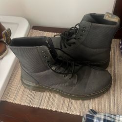 Men’s Boots Shoes Men’s Size 11