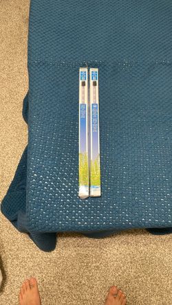 SELLING AQUEON LIGHTS