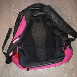 Spraygound Backpack 