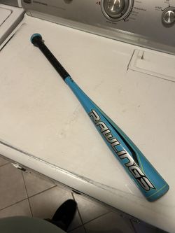 T-Ball Bat