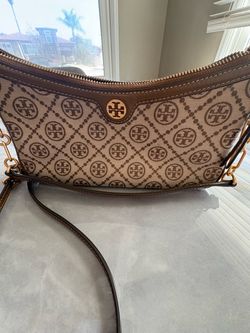 Tory Burch