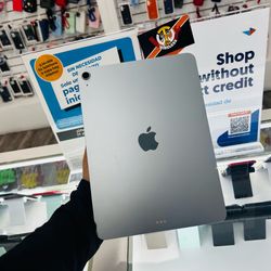 iPad Air m3 512 WiFi