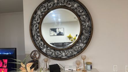Mirror