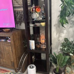 2 Shelving 