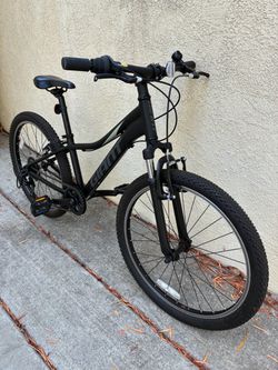 Giant XtC Jr - Used in good condition