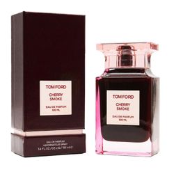 Tom Ford Cherry Smoke EDP (100ML)