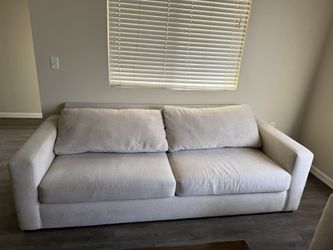 Couches
