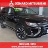 Oxnard Mitsubishi