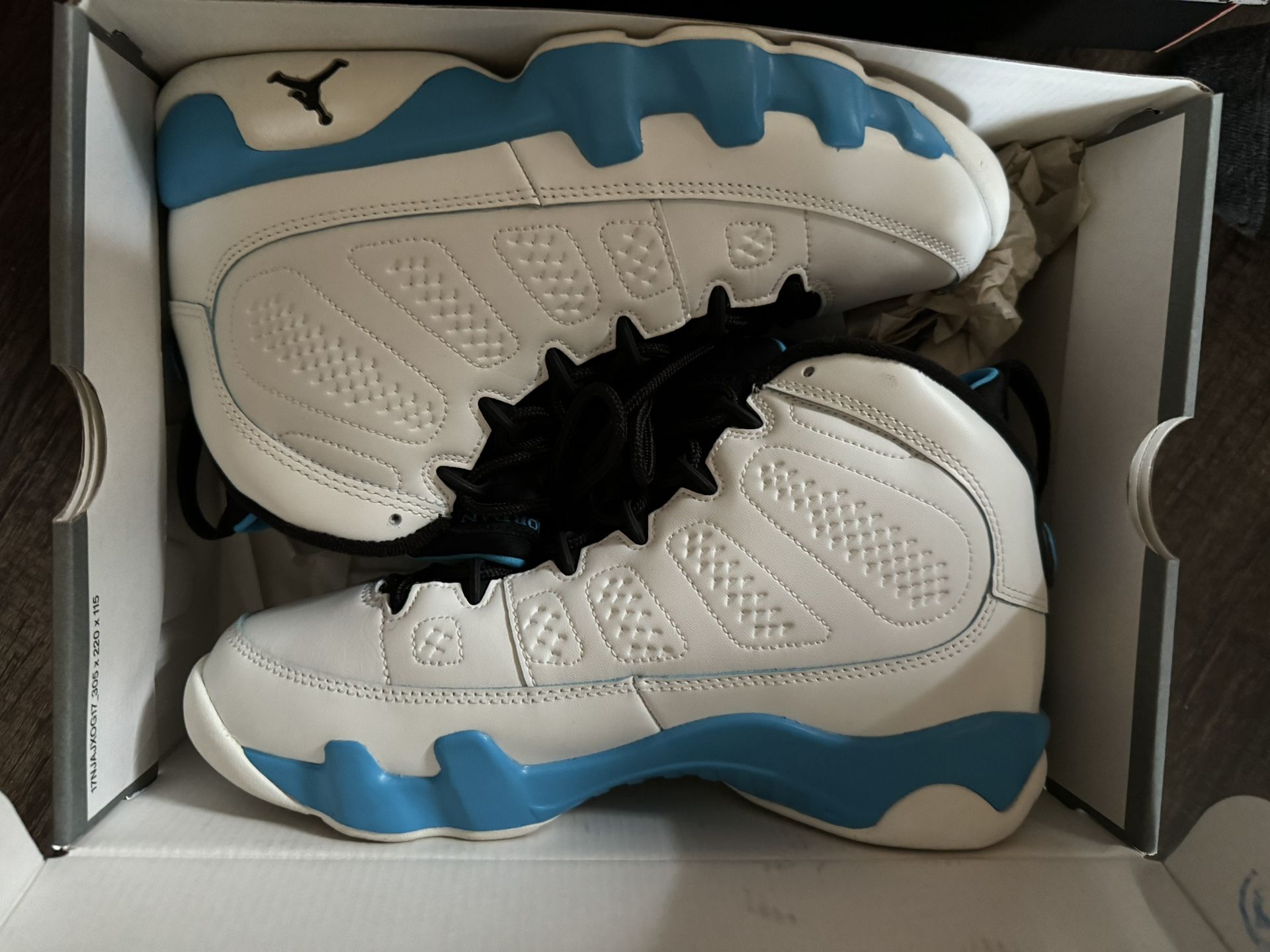 JORDAN RETRO 9s,All Products : American Fashion Style Bags On Sale