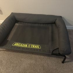 Arcadia Trail Dog Bed