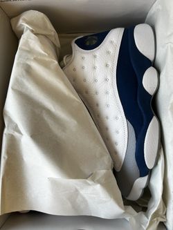 Air Jordan 13 Retro