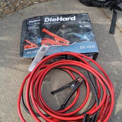 0 Brand New Cables M