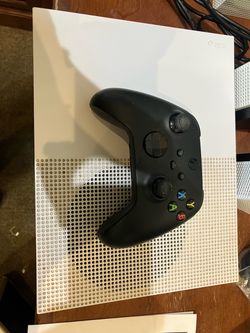 Xbox one s #I-7742 MGC