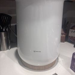 Towel Warmer