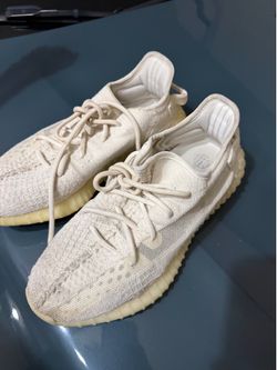 Yeezy 350