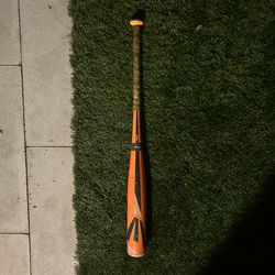 Easton XL1 -5
