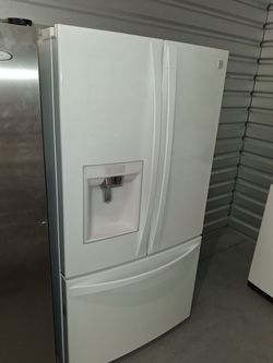 Refrigerador