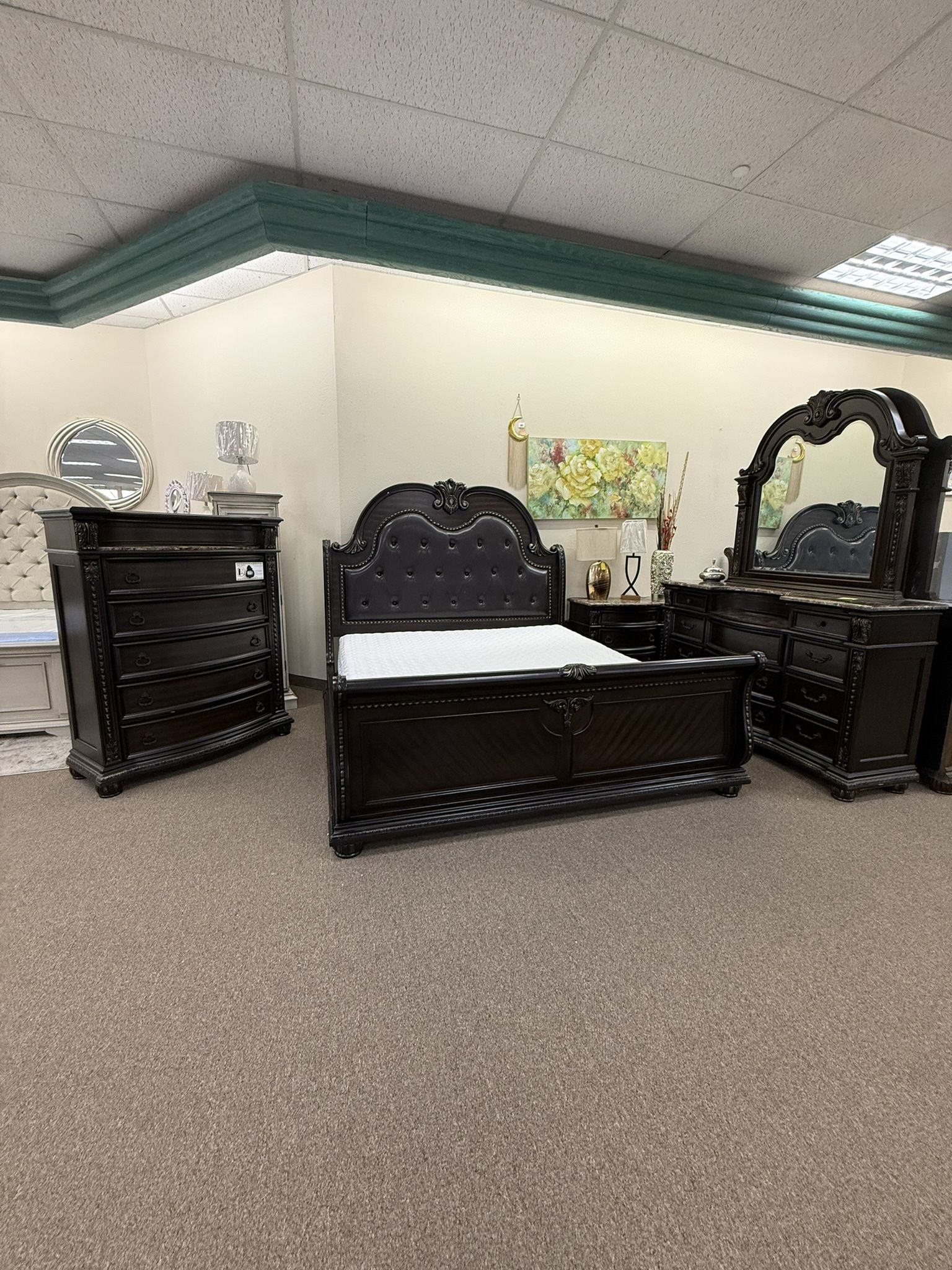 ¡ Great Deals Only $10 Down !