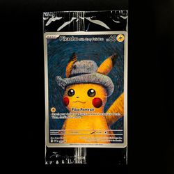 Pokémon Pichu First Edition Holo Spanish (2001) for Sale in Seattle, WA -  OfferUp