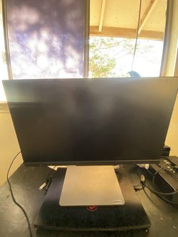 Monitor