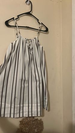 Target dress