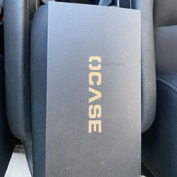 iPhone 17 Pro Max Case 