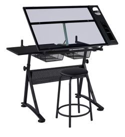 ART TABLE