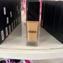 Foundation