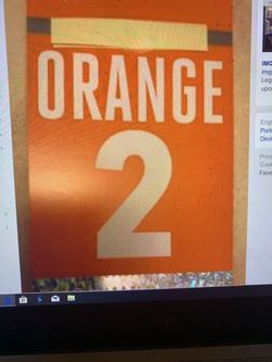 Miami dolphins parking pass tomorrow 8/22 Orange pick up local