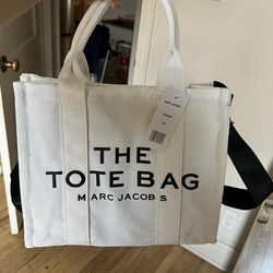 Mother Day Tote New W Tags 