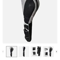 Ranger Gold Bag Sunday Gold Traveler 