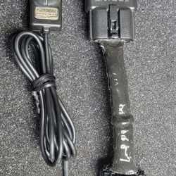 Sprint Booster 5th Gen 4runner
