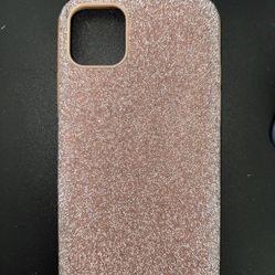 iPhone 11 Pro Max Case Real Quality
