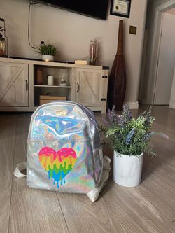 Luv Betsey Backpack