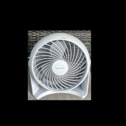Honeywell Fan 