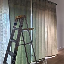 Trabajos de remodelacion interior exterior call me (contact info removed)