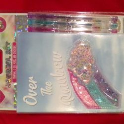 Journal Set