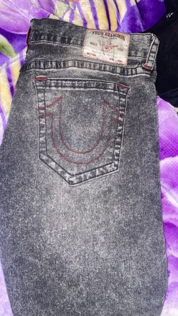 True Religions
