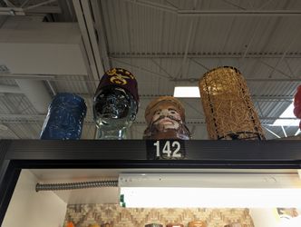 TAGO TIKI TREASURES SALE!