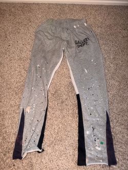 Gallery dept pants men small