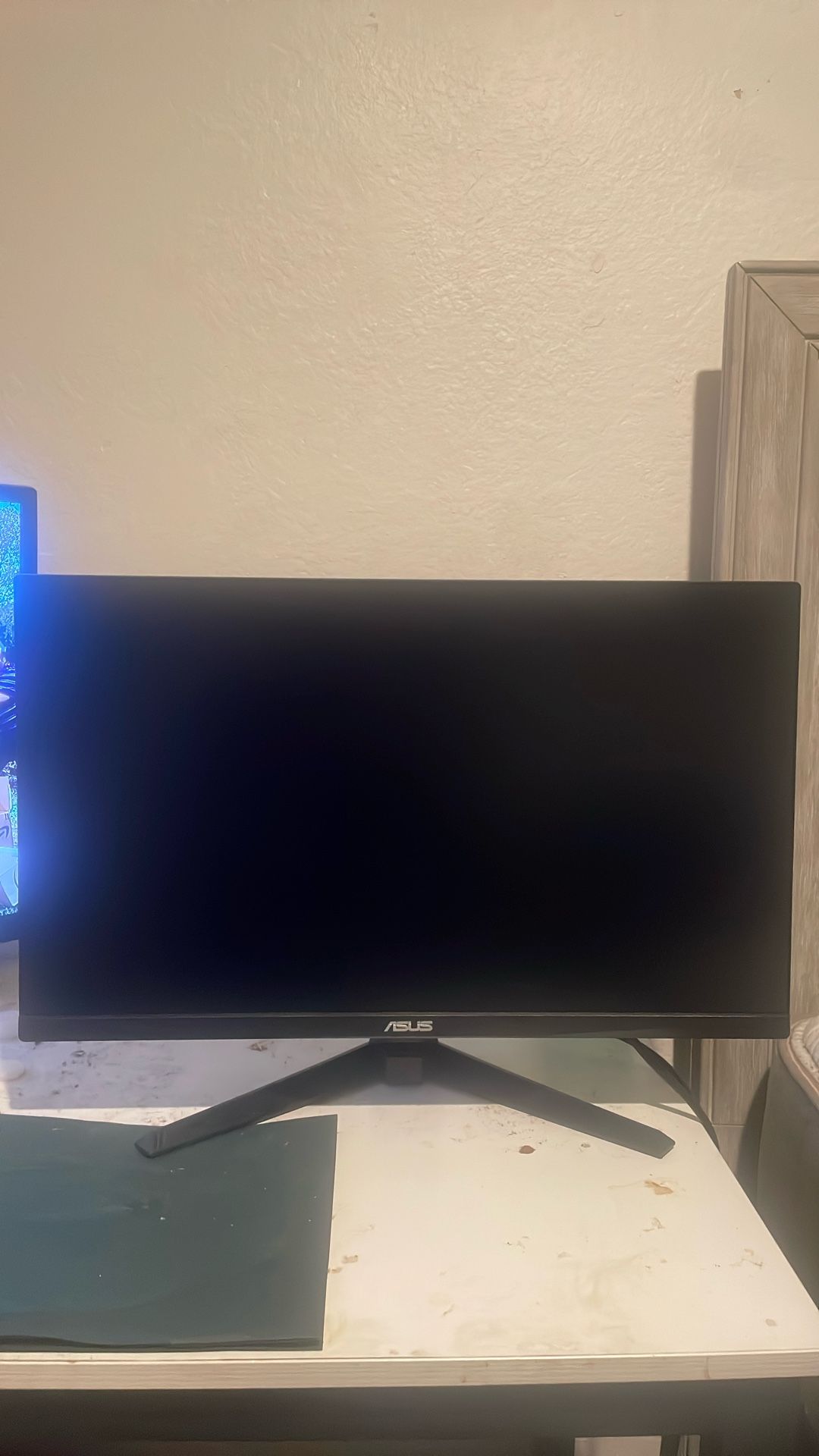 Gaming Monitor Asus Brand