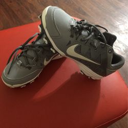 Nike Softball Cleats