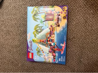 Legos