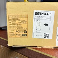 Bluetooth Car Stereo