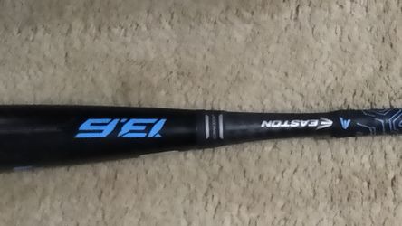 Easton Project 3 13.6 BBCOR 31/28
