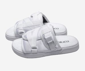 DRACO SLIDES