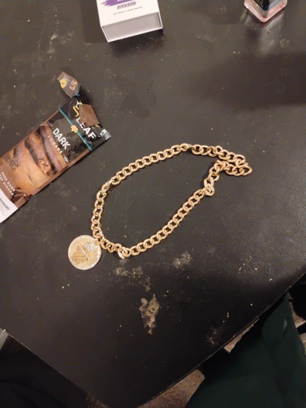 Nba Jewelry